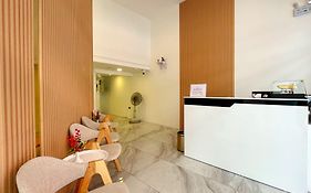 Arawana Express Sukhumvit 22